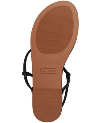 Women's Sophya Adjustable Strap Slingback Flats