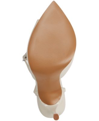 Women's Belen Pointed Toe Dress Sandals