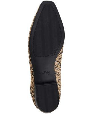 Women's Rafaella Slip-On Flats