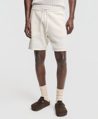 Men's Jordan 7" Rio Shorts