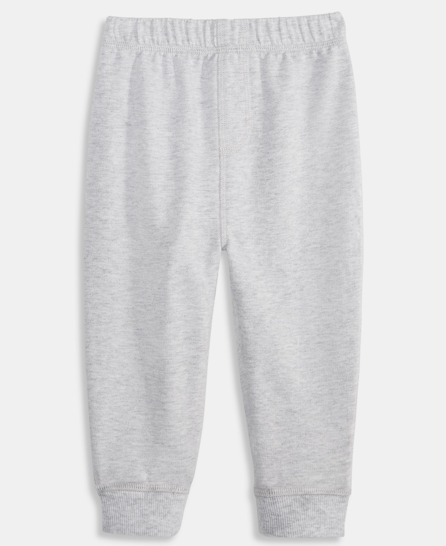 Baby Boys' 3M-24M Mix and Match Jogger Pants