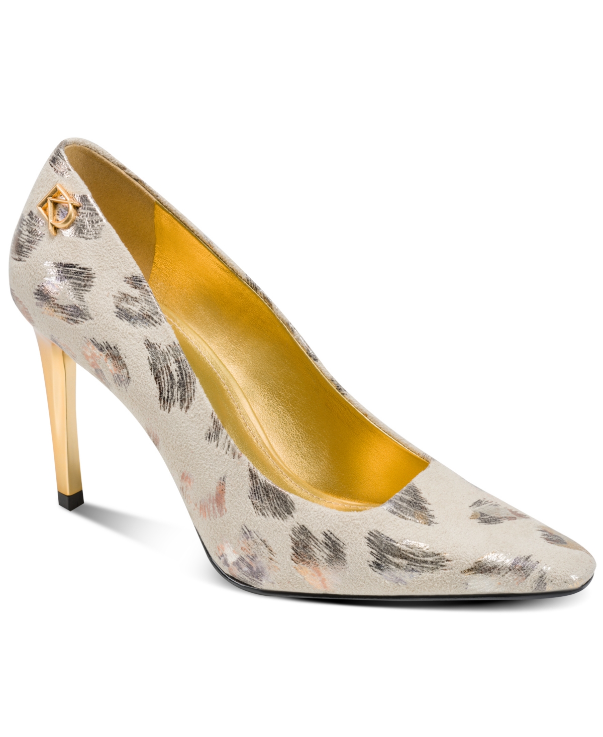 Donna Karan New Yor… - image