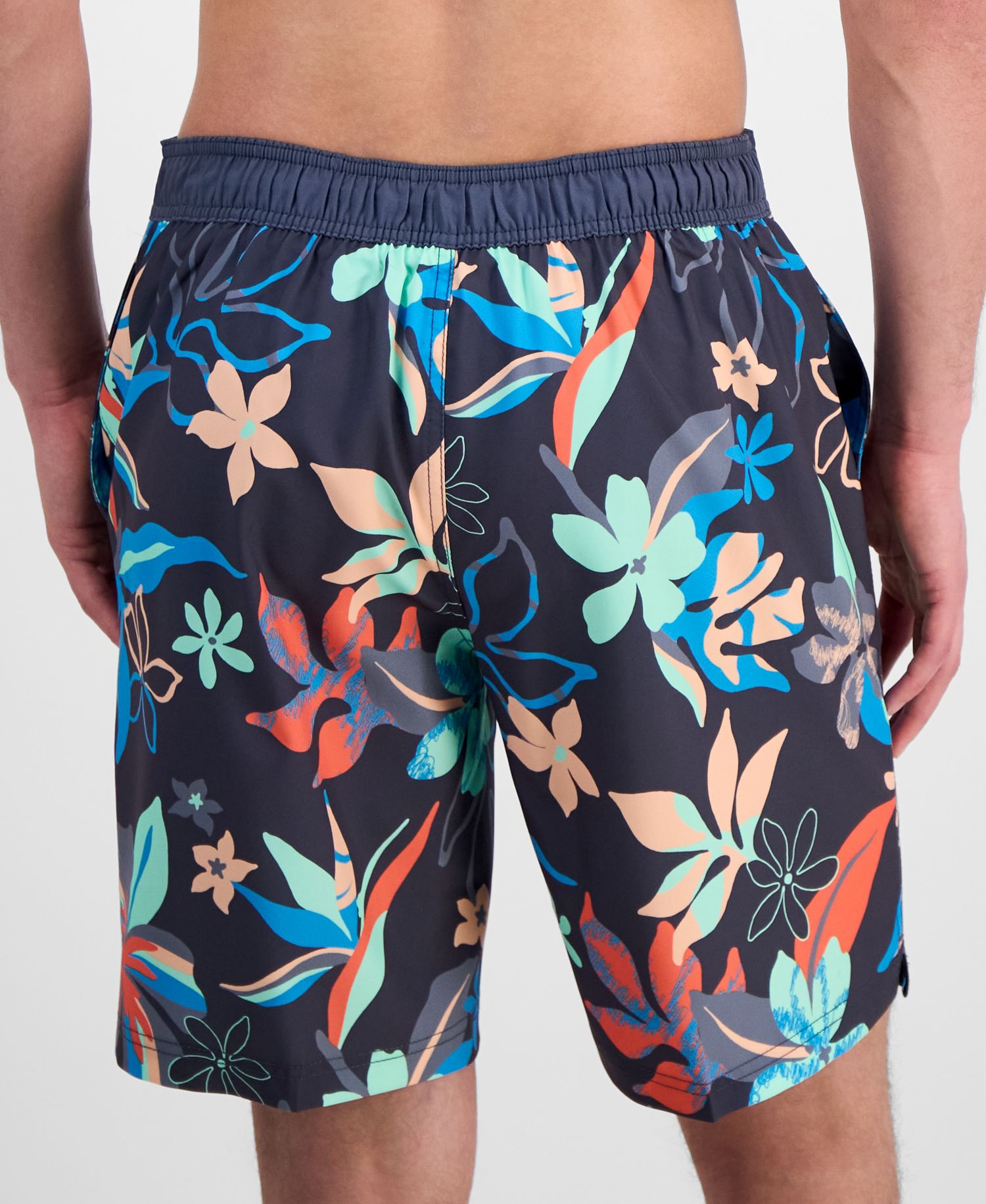 Men's 9" Bondi Boardshorts