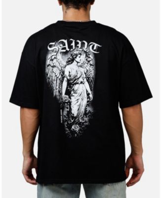Men's The Fallen T-Shirt