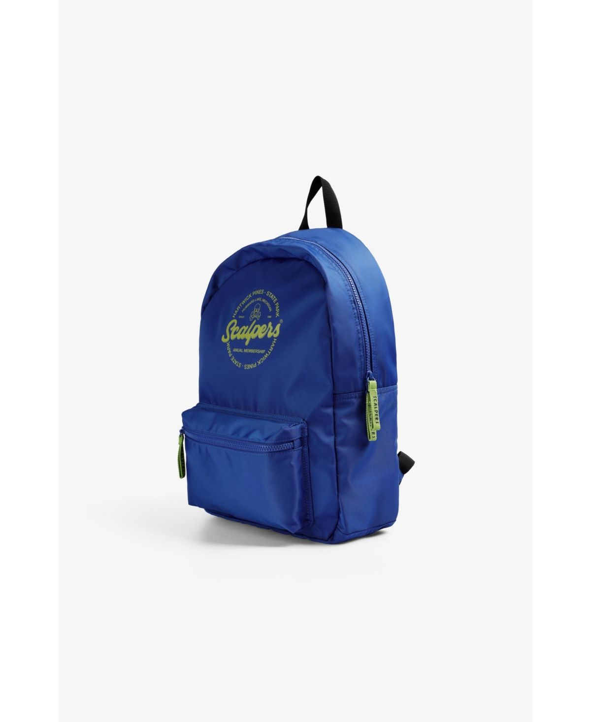 Scalpers Active Backpack Kids