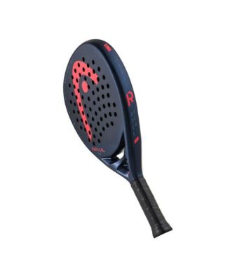 Radical Pro Padel Racquet
