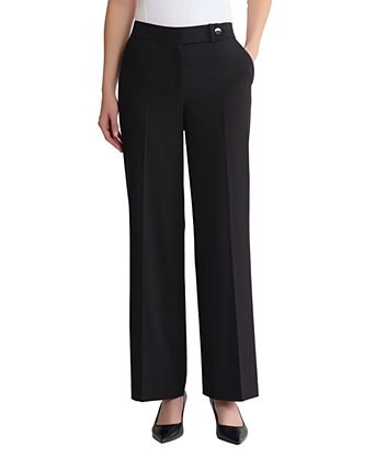 macy's women's dress pants & Trousers Clothing Sale Women's Dress Pants - Macy's