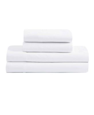 Ameena Reversible 8-Pc. Comforter Sets