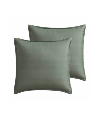 Guthrie Floral 14-Pc. Comforter Set, Queen