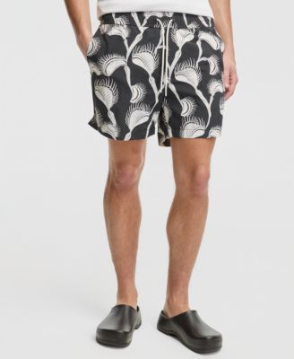 Men's Flytrap 5" Swim Trunks