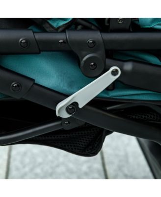 Pet Stroller for Small Medium Dogs