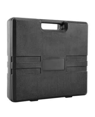 149-Piece Socket and Ratchet Set