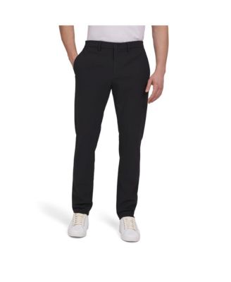 Men's Prospect Pants