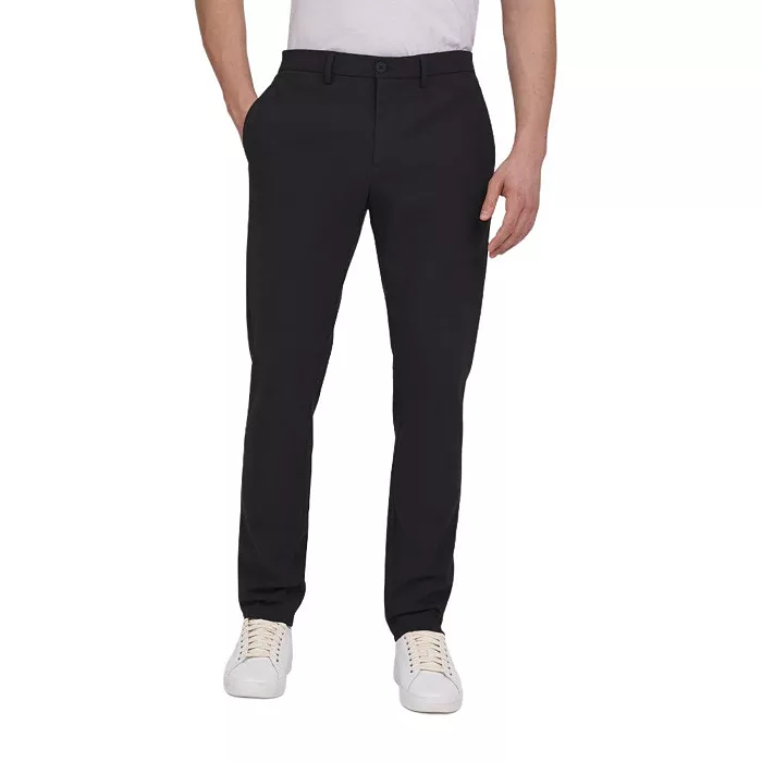 Men's Prospect Pants