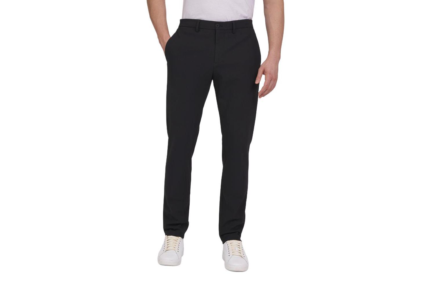 Men's Prospect Pants