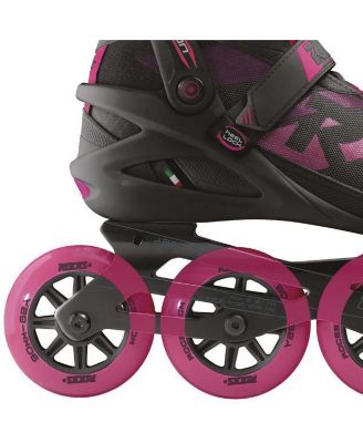 Radon W TIF Womens Inline Skates
