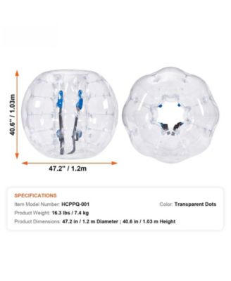 5-Tier Garage Storage Rack, 2000lb Capacity, Adjustable Metal Shelves