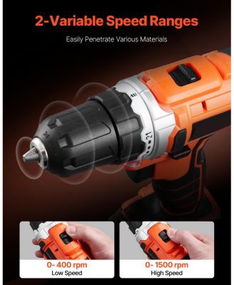 59-Piece Leather Working Tools Kit, Engraving Punching Sewing Stamping Sanding Tools with Portable Canvas Storage Bag, DIY Craft Set