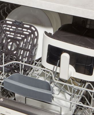 Vortex 4-Quart 6-in-1 Mini Air Fryer