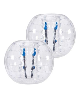 5-Tier Garage Storage Shelves, 2000-Lb Capacity, 18"D x 36"W x 72"H, Adjustable Metal Utility Rack