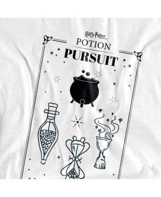 Men's Potion Persuit T Shirt