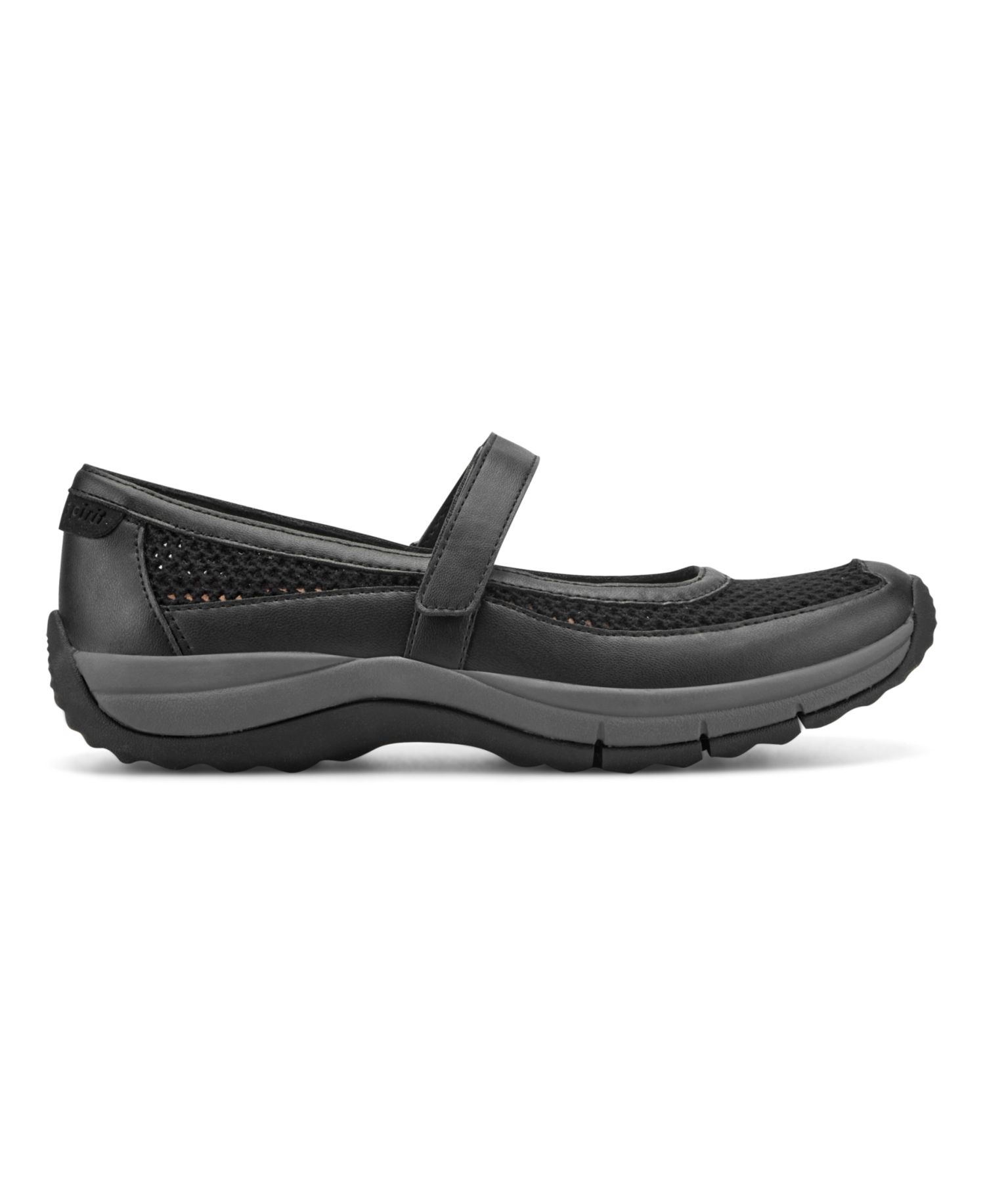 Women's Briana Mary Jane Walking Shoes