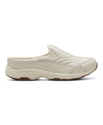 Women's 20th Anniversary Edition Traveltime Slip-On Mules