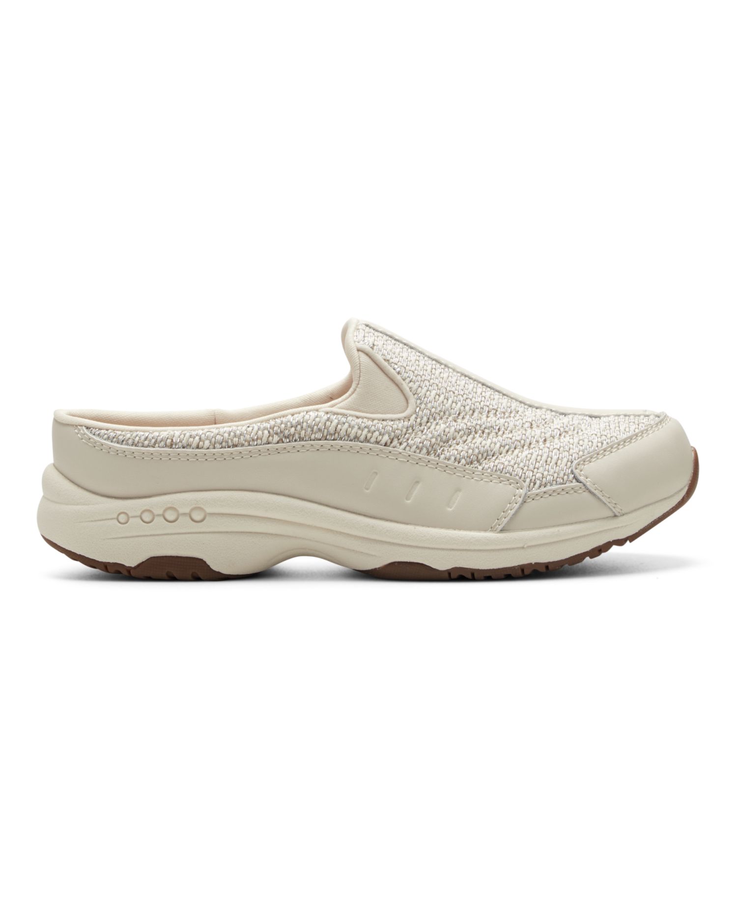 Женские шлепанцы Traveltime Slip-On, выпущенные в 20-летнем юбилейном выпуске