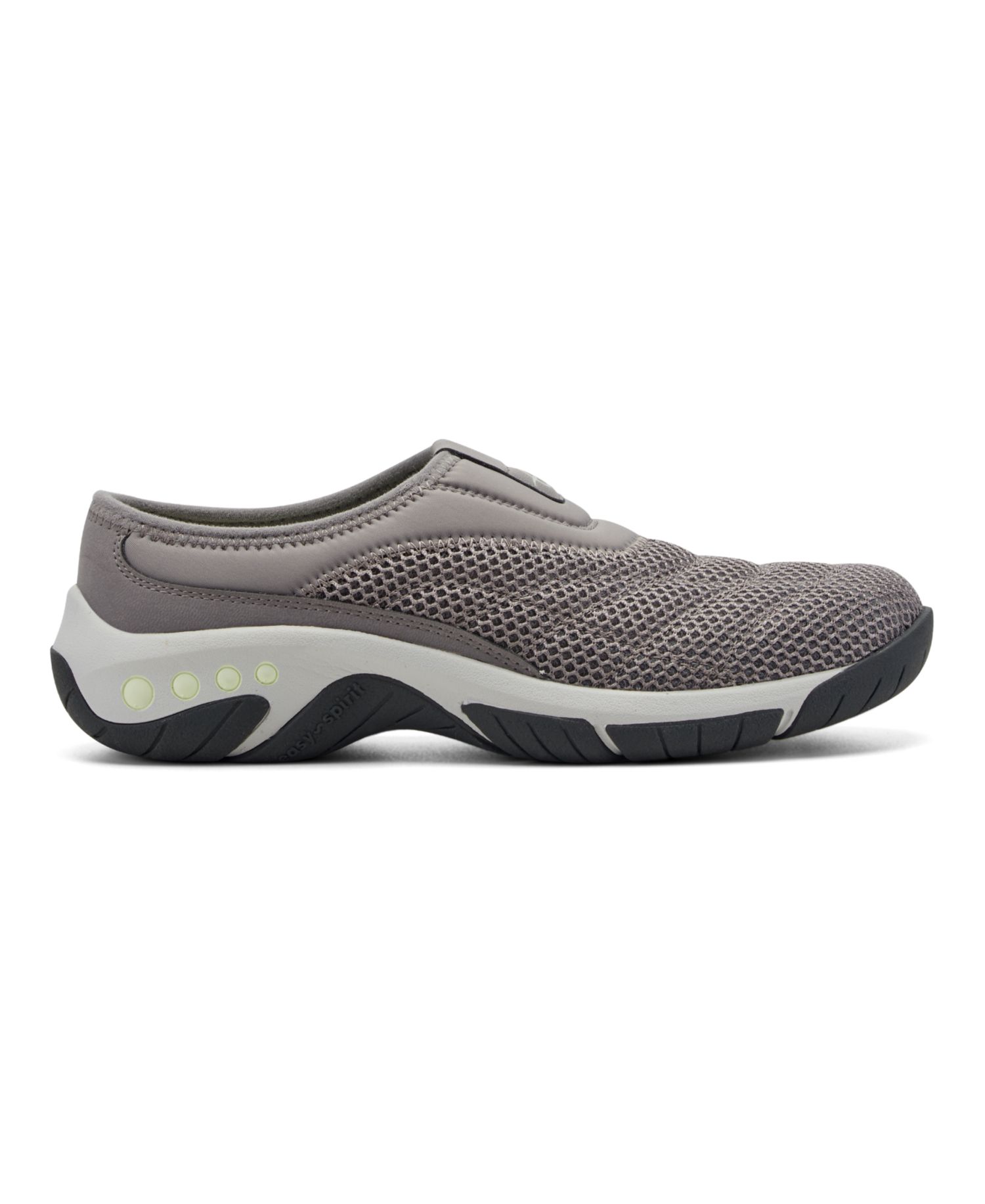 Women's Weston Round Toe Slip-On Mules