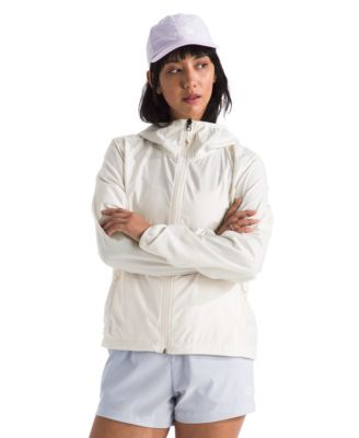 Women's TNF™ Cyclone Wind Jacket