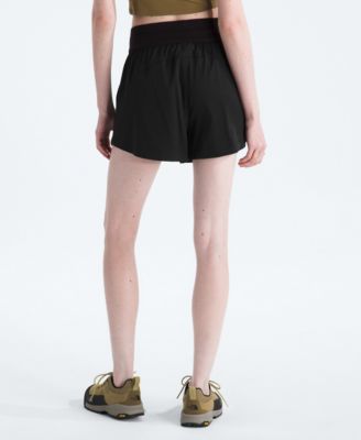 Women's Aphrodite Arise Shorts