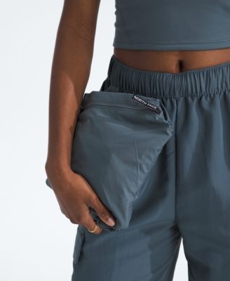 Women's TNF Easy Wind Jacket