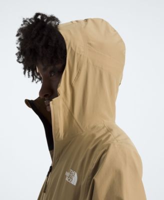 Women's Hikesteller Park Jacket