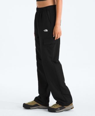 Women's TNF Easy Wind Relaxed Fit Cargo Pants