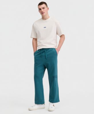 Men's Nalftro Drawstring Pants