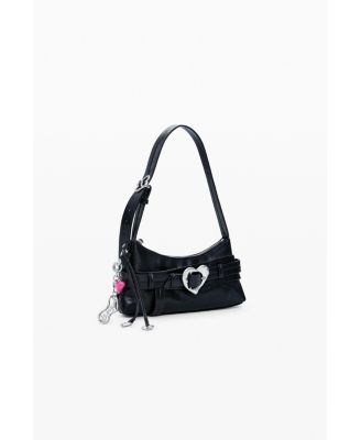 Women's Small zalio bag