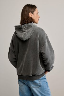 Men's Mickey Sweatshirt