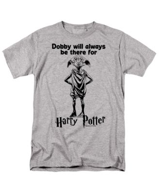 Men's Always Be There T Shirt