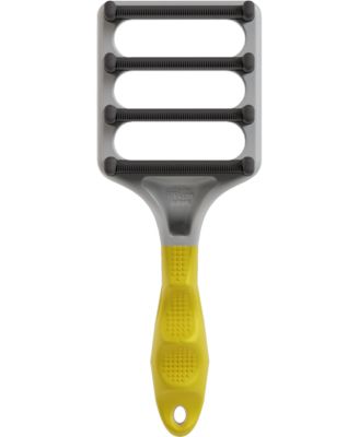 deShedding Tool -  Short Hair Cat