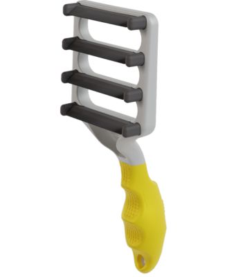 deShedding Tool -  Short Hair Cat