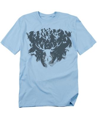 Men's Casts Away Dementors T Shirt