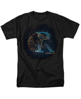 Men's Celestial Nomad Ravenclaw T Shirt
