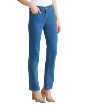 Women's Lexington Straight Fit Jeans