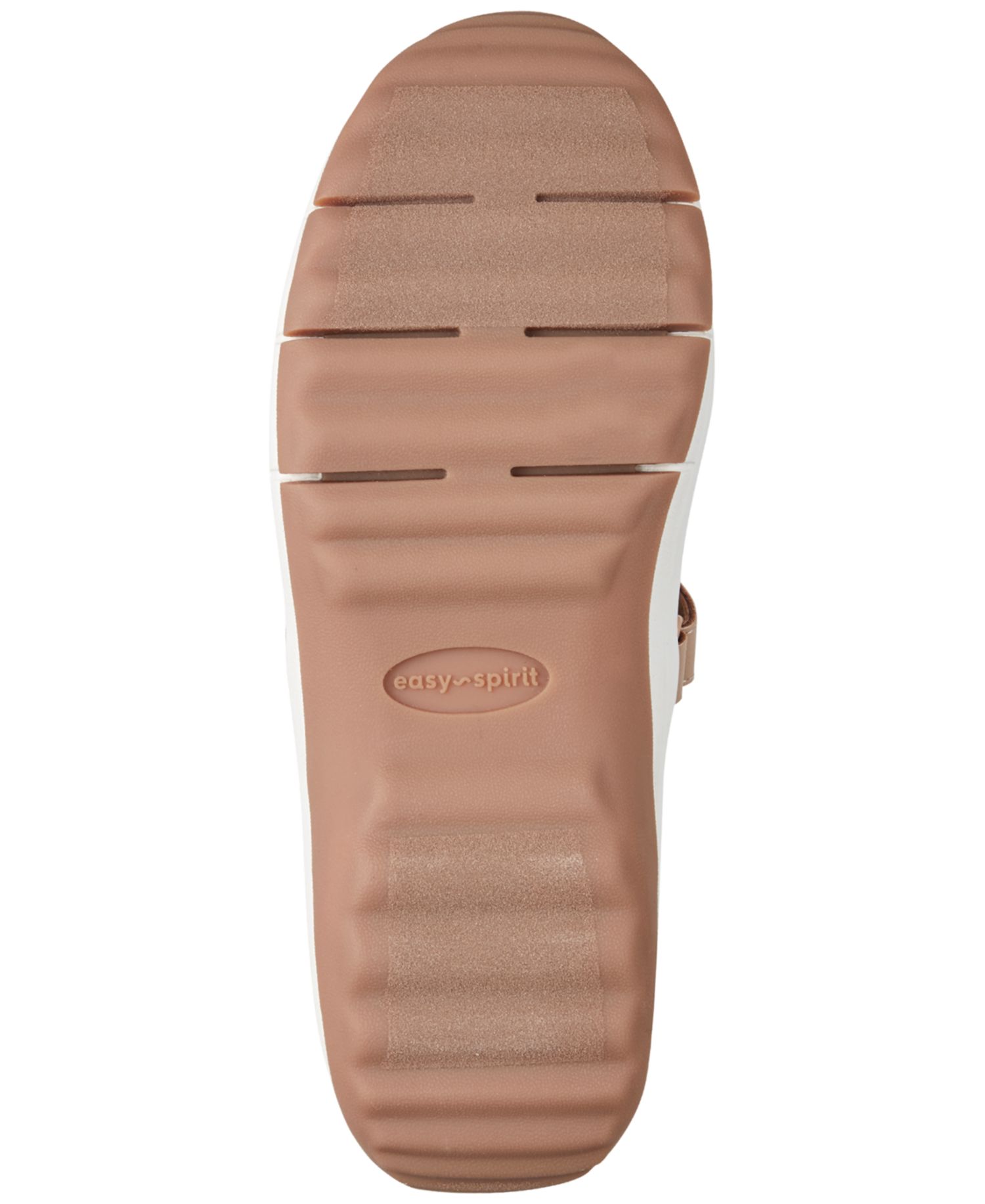 Women's Briana Mary Jane Walking Shoes