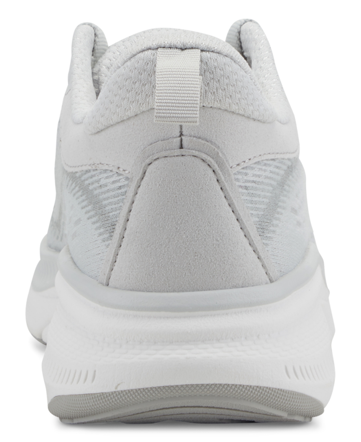 Easy Spirit Women's Coralin EMove Lace-up Walking Sneakers