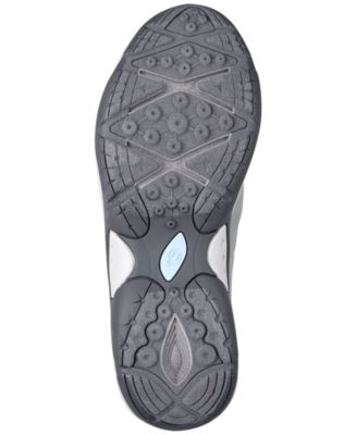 Women's Everete Slip-On Walking Shoes