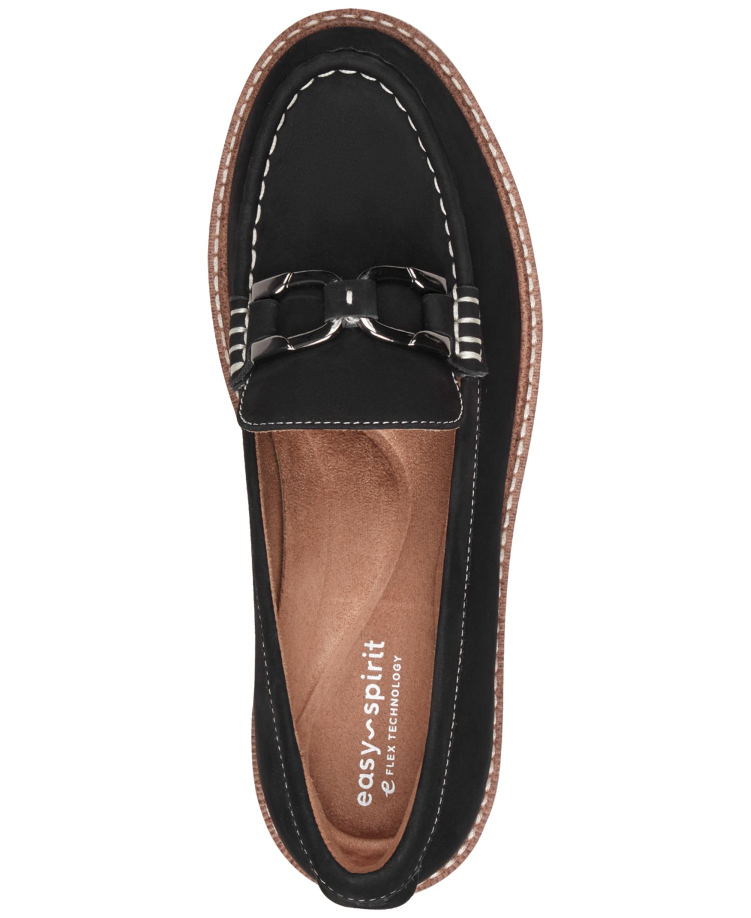 Women's Zaira eFlex Slip-on Loafers