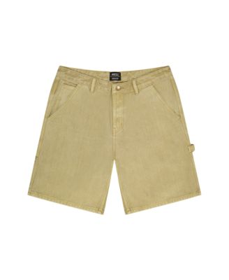 Men's Carpenter Shorts