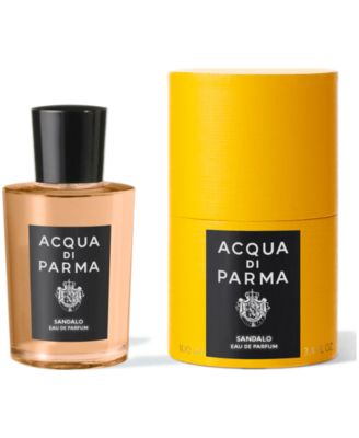 Sandalo Eau de Parfum Spray, 3.4 oz.