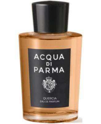 Quercia Eau de Parfum Spray, 6 oz.